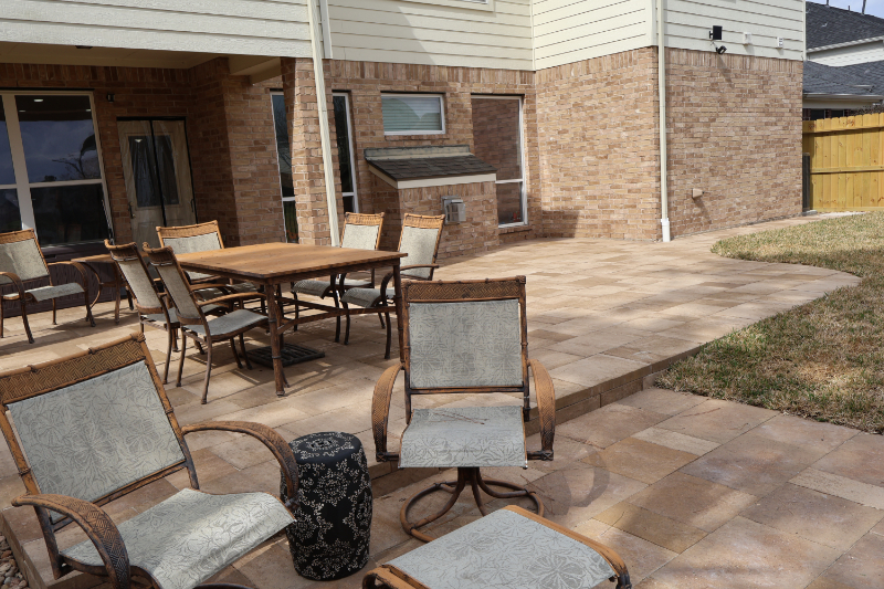 bezuz-landscaping-concrete-paver